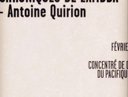 Antoine Quirion