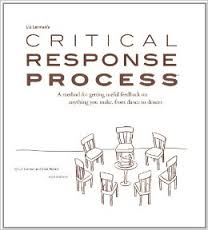 critical-response-process