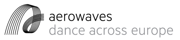Aerowaves logo
