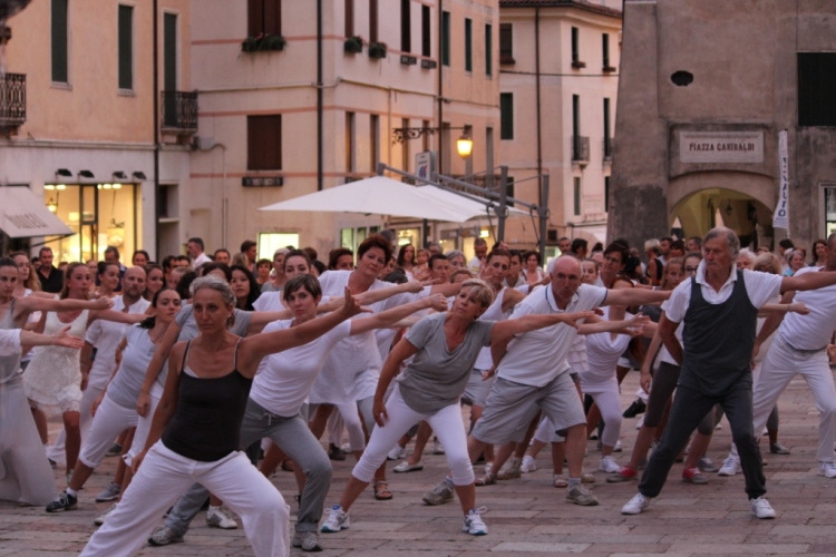 Dance for Health Italia _ Rete NO LIMITA-C-TIONS(3)