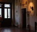 Siro Guglielmi | "I corpi di Schiele", Galleria Rizzarda, Feltre
